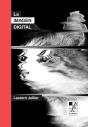 La Imagen Digital - Preview