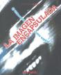 La Imagen Encapsulada - Preview