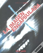 Capa do artigo La Imagen Encapsulada