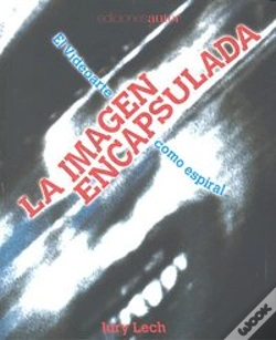 Capa do artigo La Imagen Encapsulada