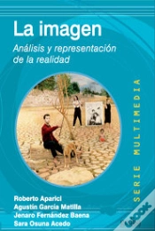 Capa do artigo La Imagen