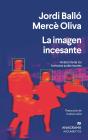 La Imagen Incesante - Preview