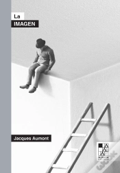 Capa do artigo La Imagen