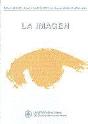 La Imagen (Libro) - Preview