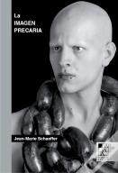 La Imagen Precaria
