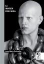 La Imagen Precaria - Preview
