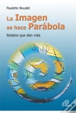 Capa do artigo La Imagen Se Hace Parábola
