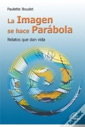 Capa do artigo La Imagen Se Hace Parábola
