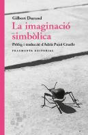 La Imaginacio Simbolica