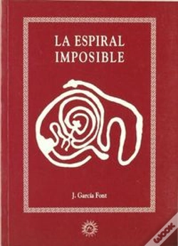 Capa do artigo La Imaginacion Creadora  