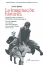 La Imaginación Histórica - Preview