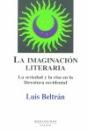 La Imaginación Literaria - Preview