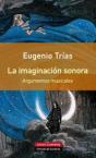 La Imaginación Sonora- Rústica - Preview