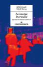 La Imatge Incessant - Preview