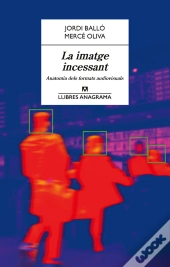 La Imatge Incessant