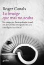 La Imatge Que Mai No Acaba - Preview
