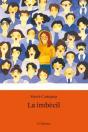 La Imbècil - Preview