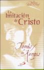 La Imitación De Cristo - Preview