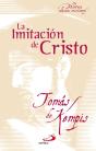 La Imitación De Cristo - Preview