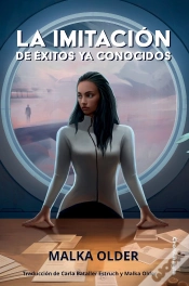 Capa do artigo La Imitacion De Exitos Ya Conocidos