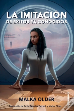 Capa do artigo La Imitacion De Exitos Ya Conocidos