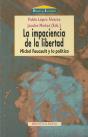 La Impaciencia De La Libertad - Preview