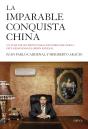 La Imparable Conquista China - Preview