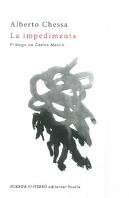 La Impedimenta