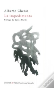 Capa do artigo La Impedimenta