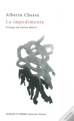 Capa do artigo La Impedimenta