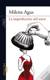 Capa do artigo La Imperfección Del Amor