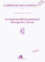 La Impersonalidad Gramatical - Preview