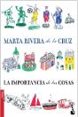 La Importancia De Las Cosas - Preview