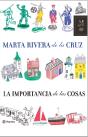 La Importancia De Las Cosas - Preview
