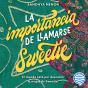 La Importancia De Llamarse Sweetie - Preview