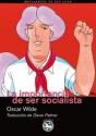 La Importancia De Ser Socialista - Preview