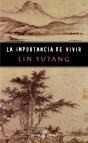La Importancia De Vivir - Preview