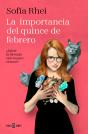 La Importancia Del Quince De Febrero - Preview
