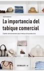 La Importancia Del Tabique Comercial - Preview