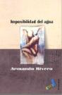 La Imposibilidad Del Agua - Preview