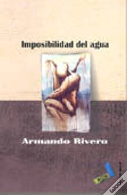 Capa do artigo La Imposibilidad Del Agua