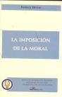 La Imposición De La Moral - Preview