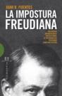 La Impostura Freudiana - Preview