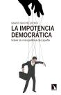 La Impotencia Democrática - Preview