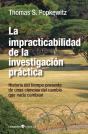 La Impracticabilidad De La Investigación Práctica - Preview