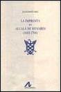 La Imprenta En Alcalá De Henares (1601-1700) (2 Vols.) - Preview