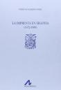 La Imprenta En Segovia (1472-1900) (2 Vols.) - Preview