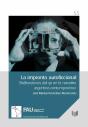 La Impronta Autoficcional - Preview