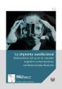 La Impronta Autoficcional - Preview