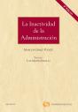 La Inactividad De La Administración - Preview